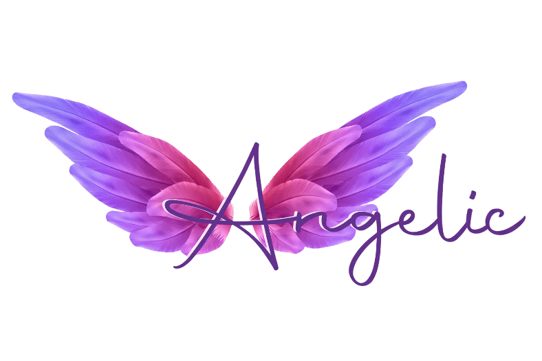 Angelic Functional Medicine & Spa